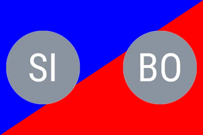 Siekanowicz P. vs Borkowski M.: Bielsko Biala Prediction 8/12